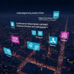 Mastering Programmatic SEO Architecture with Next.js and Payload CMS