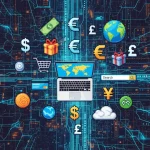 Top 10 Best Merchant of Record (MoR) for Digital Products