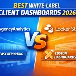 Best White-Label Client Dashboards